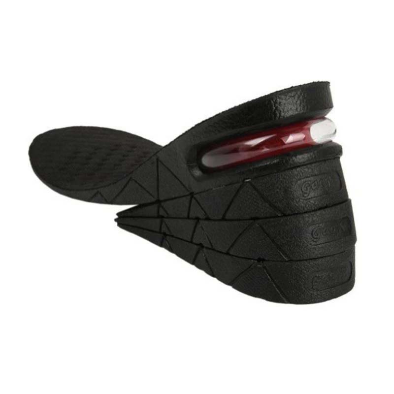 Plantilla Zapatos Ortopedica